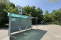 Apartamento 2 habitaciones 40 m² Minsk, Belarús
