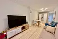 Apartamento 3 habitaciones  Torrevieja, Španjolska