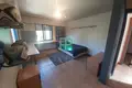 Casa 5 habitaciones 437 m² Uruguay, Uruguay
