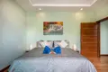 Вилла 3 спальни 419 м² Бан Ката, Таиланд