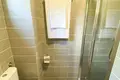 Hotel 833 m² in Budva, Montenegro