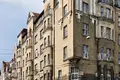 Apartamento 5 habitaciones 130 m² Riga, Letonia