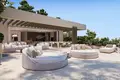 Wohnung 3 Schlafzimmer 337 m² Benahavis, Spanien