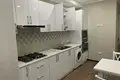 Appartement 2 chambres 65 m² dans Romanovskoe selskoe poselenie, Fédération de Russie