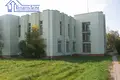 Commercial property 404 m² in Minsk District, Belarus