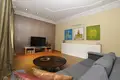 Wohnung 2 Zimmer 81 m² Riga, Lettland