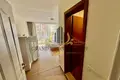 Apartamento 1 habitación 42 m² Nesebar, Bulgaria
