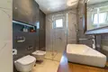 Wohnung 2 Schlafzimmer 121 m² Budva, Montenegro