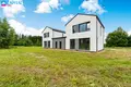 Maison 127 m² Vilnius, Lituanie