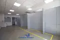 Oficina 4 351 m² en Minsk, Belarús