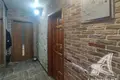 House 75 m² Kamyanyets, Belarus