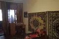 Haus 5 Zimmer 90 m² Lymanka, Ukraine
