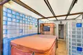 Penthouse 4 pokoi 159 m² Fuengirola, Hiszpania
