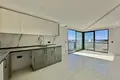 Mieszkanie 4 pokoi 173 m² Alanya, Turcja