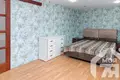 Casa 96 m² Zhodino, Belarús