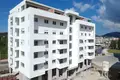 1 bedroom apartment 47 m² Ulcinj, Montenegro