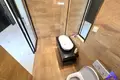 Квартира 3 спальни 149 м² Рафаиловичи, Черногория