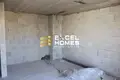 3 bedroom apartment  Sannat, Malta