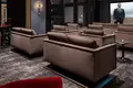 3 bedroom apartment 118 m² London, United Kingdom