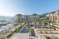3 bedroom apartment 228 m² Montenegro, Montenegro