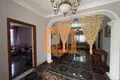 Дом 3 комнаты 107 м² Дуррес, Албания