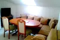 2 bedroom apartment 70 m² Bar, Montenegro