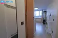 Mieszkanie 1 pokój 18 m² Wilno, Litwa