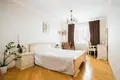 3 room apartment 79 m² Minsk, Belarus