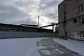 Производство 9 114 м² Орша, Беларусь
