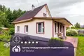 Dom 92 m² Hajnienski sielski Saviet, Białoruś