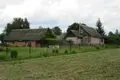 Дом 90 м² Володьки, Беларусь