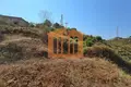 Grundstück 500 m² Durrës, Albanien