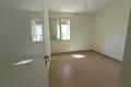 Haus 3 Schlafzimmer 153 m² Kissonerga, Cyprus