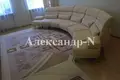 Apartamento 3 habitaciones 105 m² Sievierodonetsk, Ucrania