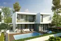 4 bedroom house 526 m² Nicosia District, Cyprus