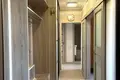 Apartamento 3 habitaciones 64 m² Gómel, Belarús