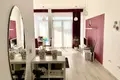 2 bedroom apartment 85 m² Bar, Montenegro