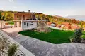 Villa 410 m² Arona, Italia