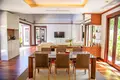 4-Zimmer-Villa 282 m² Phuket, Thailand