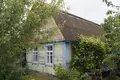 House 43 m² Astravy, Belarus