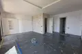 Willa 4 pokoi  Katun Rezevici, Czarnogóra
