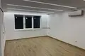 Дом 5 комнат 200 м² Хайдусобосло, Венгрия