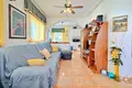 Квартира 2 спальни 64 м² Orihuela, Испания