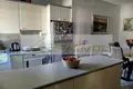 2 bedroom apartment 80 m² Municipality of Agioi Anargyroi-Kamatero, Greece