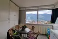 Wohnung 3 Schlafzimmer 76 m² Dobrota, Montenegro