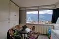 Apartamento 3 habitaciones 76 m² Dobrota, Montenegro