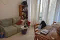 Apartamento 2 habitaciones 42 m² Jerusalén, Israel