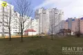 Apartamento 3 habitaciones 119 m² Minsk, Bielorrusia