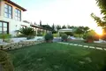 Villa 300 m² Kouklia, Cyprus