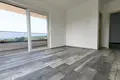 3 bedroom house 200 m² Kornic, Croatia